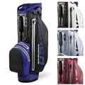 Sun Mountain H2NO Superlite Cart Golf Bag - 2020